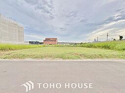 千葉県柏市十余二