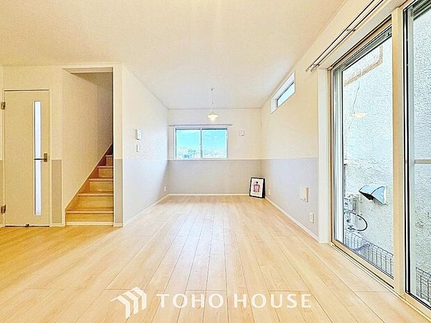 空気感という居心地の良いBGMは、暮らしのステージを彩り、心からのやすらぎと満足感を与えてくれます。