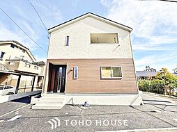 千葉県流山市流山３丁目