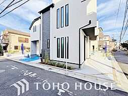 東京都江戸川区東葛西３丁目