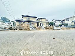 千葉県柏市増尾３丁目