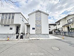 千葉県柏市増尾３丁目