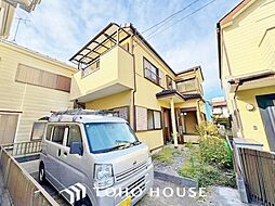 千葉県松戸市栄町３丁目