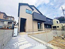 千葉県流山市松ケ丘５丁目