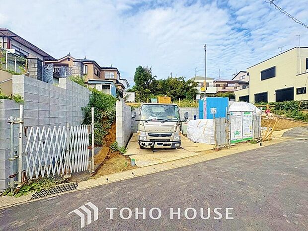 おしゃれな雰囲気や自然の潤い、親しみやすさといった個性を、街に新たな価値を齎し続けることでしょう。