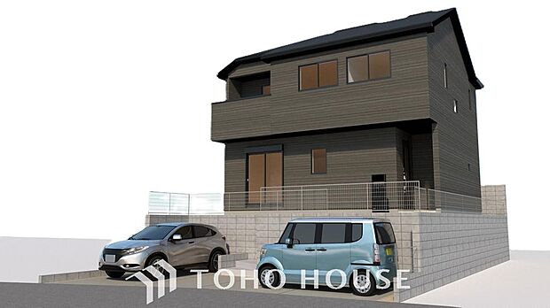 毎日の生活を少しでも快適に過ごして頂ける様に落ち着いた雰囲気作りから行っています。