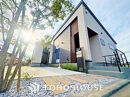 千葉県印西市木下南１丁目