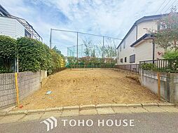 千葉県柏市増尾１丁目