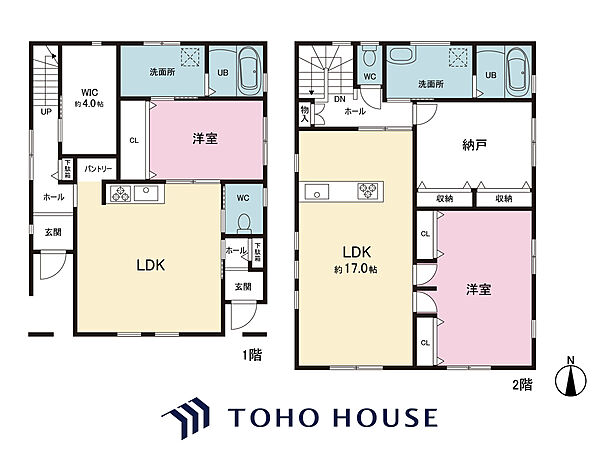 間取り：311002200931