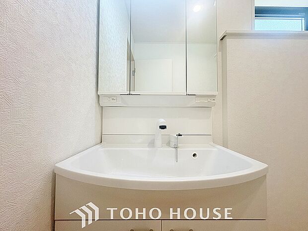 平日の朝であっても、落ち着きとくつろぎを感じられる。時間に余裕とゆとりを持たせます。