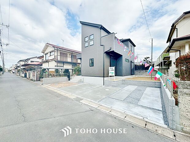 時間の経過と共に味わいが出る素敵なリゾート時間を楽しんでください。