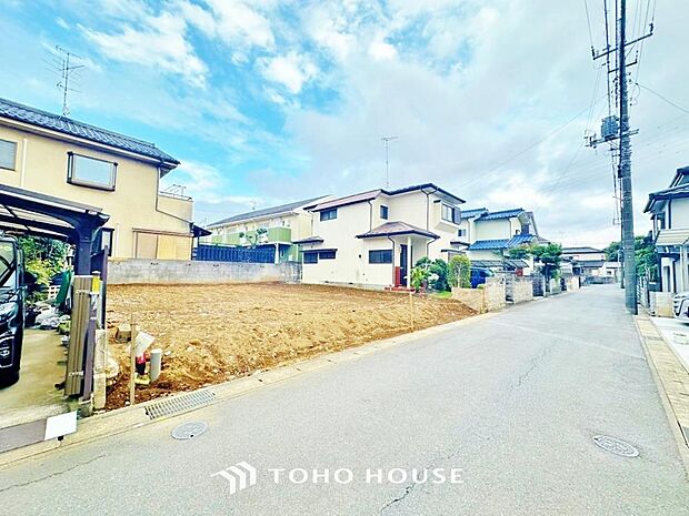 贅沢といえるほどの豊かな居住性と、プライドを満たすクオリティが見事に調和した住空間。