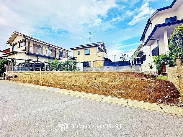 ここに住むからこそ意味がある。そんな特別感に浸りながら、毎日をお過ごしいただきたい。