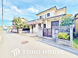 千葉県千葉市中央区弁天２丁目