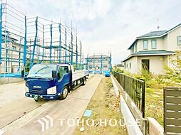 茨城県取手市宮和田