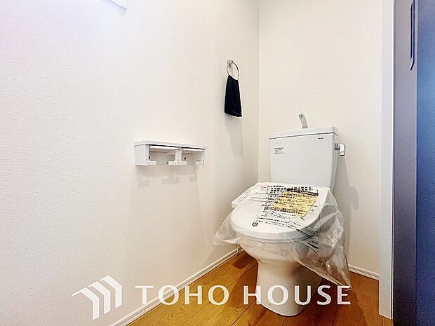 毎日の生活を少しでも快適に過ごして頂ける様に落ち着いた雰囲気作りから行っています。