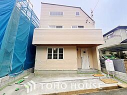 千葉県流山市野々下５丁目