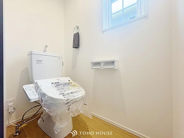 毎日の生活を少しでも快適に過ごして頂ける様に落ち着いた雰囲気作りから行っています。