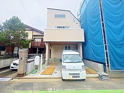 千葉県流山市野々下５丁目