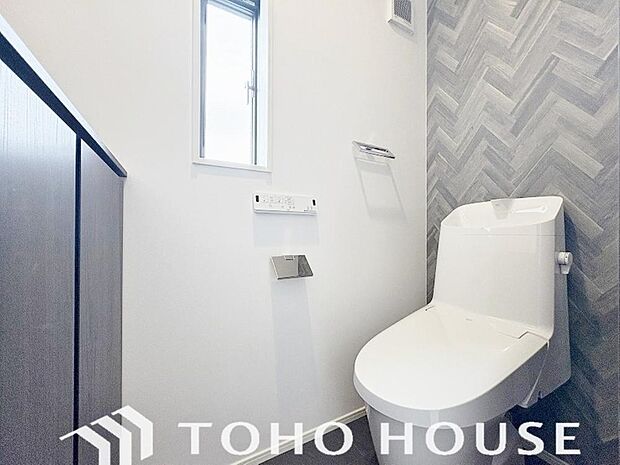 毎日の生活を少しでも快適に過ごして頂ける様に落ち着いた雰囲気作りから行っています。