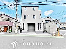 埼玉県三郷市彦川戸１丁目