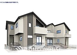 千葉県柏市みどり台２丁目