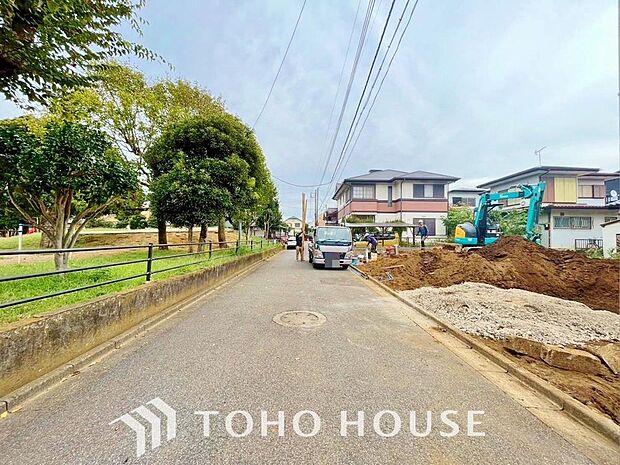 住まいの本質の部分から、住み心地や安全性を見つめ直しました。