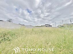 千葉県柏市南増尾３丁目