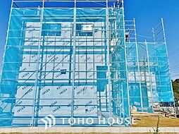 千葉県松戸市中金杉４丁目