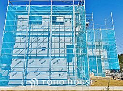 千葉県松戸市中金杉４丁目