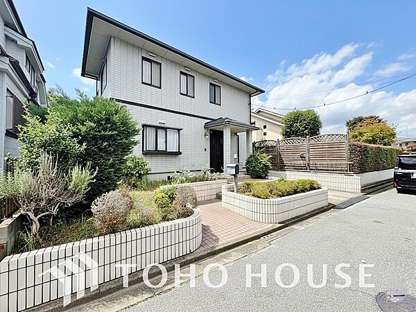 外観：312001140777