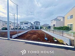 千葉県我孫子市寿２丁目