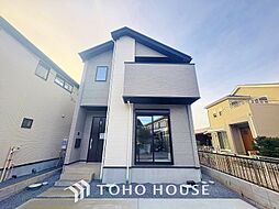 千葉県我孫子市寿２丁目