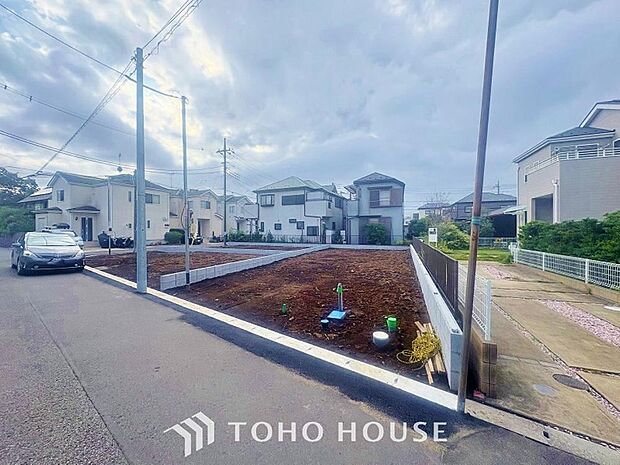 住まいの本質の部分から、住み心地や安全性を見つめ直しました。