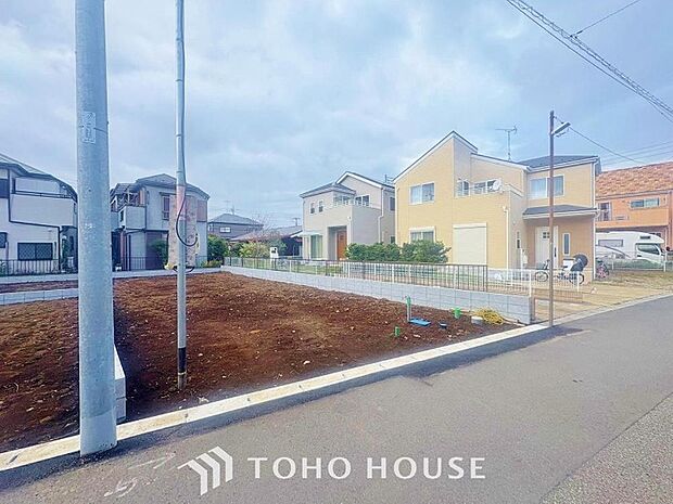 部屋の雰囲気や広さ、眺望、住宅設備の使い勝手など住み心地をしっかり考えられております。