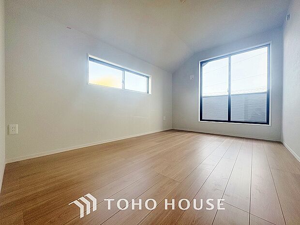 そこで暮らす方々のことを考え抜き、そして造りこんだ空間は癒しのひと時を提供してくれます。