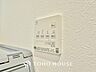 設備：乾燥・暖房・換気・涼風・24時間換気と年間を通じて活躍してくれる多機能アイテムです。