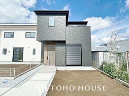 茨城県取手市青柳