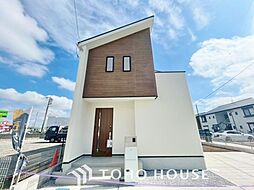茨城県取手市青柳