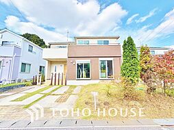 千葉県野田市光葉町２丁目