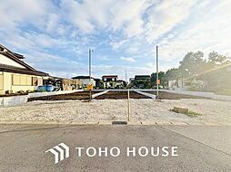 千葉県松戸市栗山