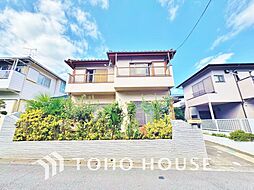 千葉県松戸市根木内