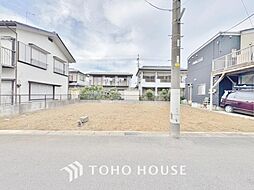 千葉県柏市みどり台３丁目