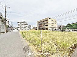 千葉県松戸市新松戸東