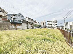 千葉県松戸市新松戸東