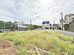 千葉県松戸市新松戸東