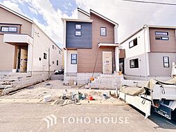 千葉県柏市南逆井３丁目