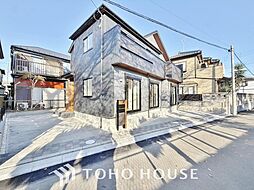 千葉県我孫子市高野山