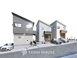 千葉県市川市堀之内４丁目