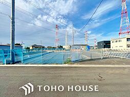 千葉県船橋市二和西５丁目